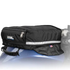 1150 Tank Bag