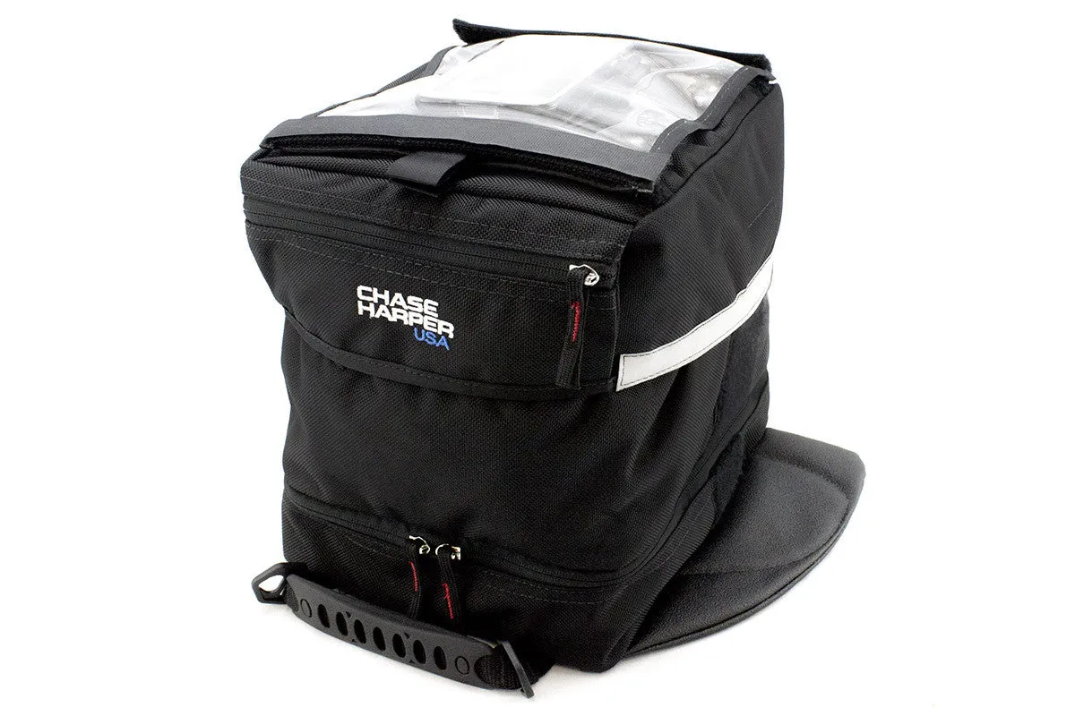 750 Tank Bag