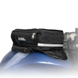 750 Tank Bag