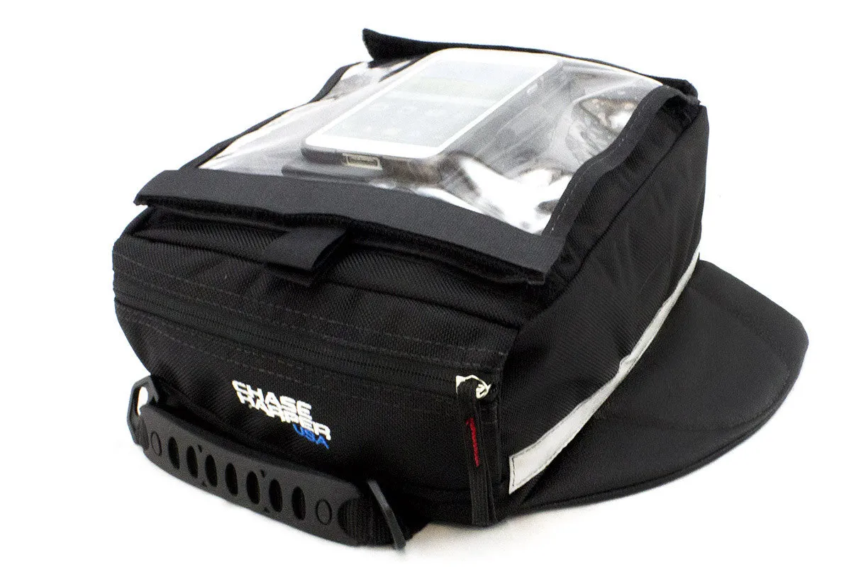 750 Tank Bag