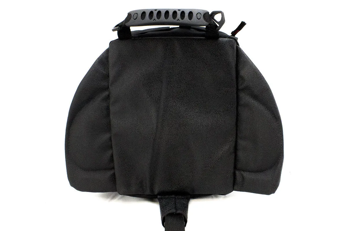 750 Tank Bag