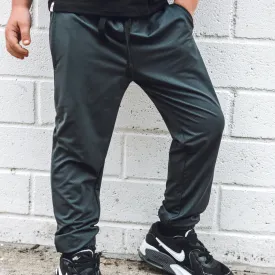 Active Mesh Joggers