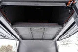 Alu-Cab Canopy Camper for 2019  Ford Ranger