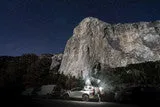 Alu-Cab Canopy Camper for 2019  Ford Ranger