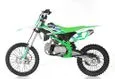 Apollo Full Size 125cc Dirt Bike. Z20 XMAX 19 inch front tire, twin spar frame, inverted front forks Seat Height 34.5 " Perfect for the older kids and adults - 4-Speed Transmission - TOP SELLER-OFF ROAD ONLY, NOT STREET LEGAL