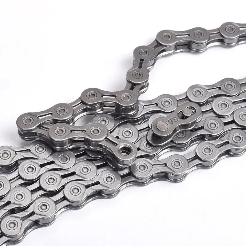 B184 9 10 Speed Chainring