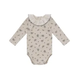 Baby Frenells Bodysuit