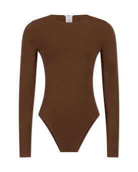 Berlin Bodysuit