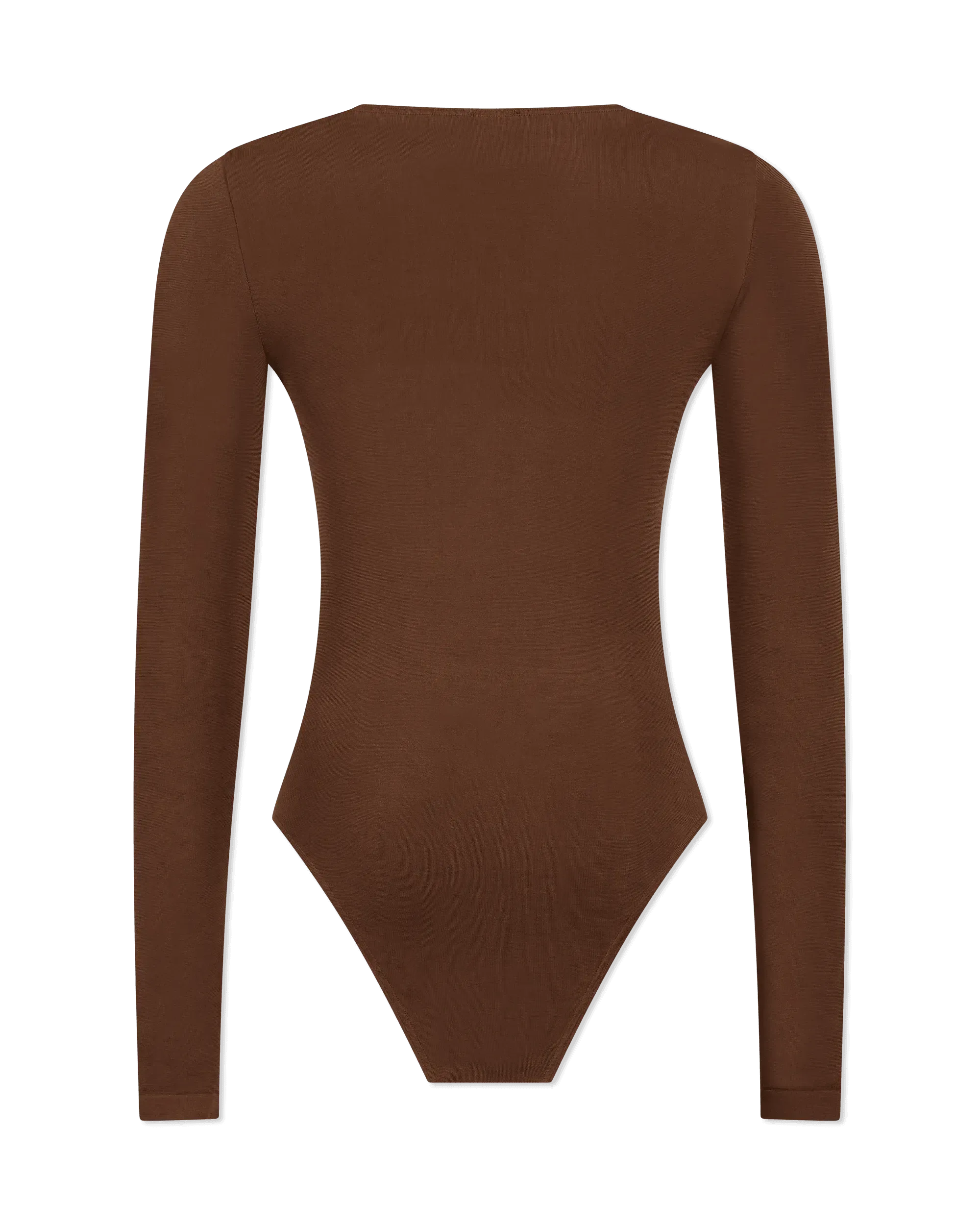 Berlin Bodysuit