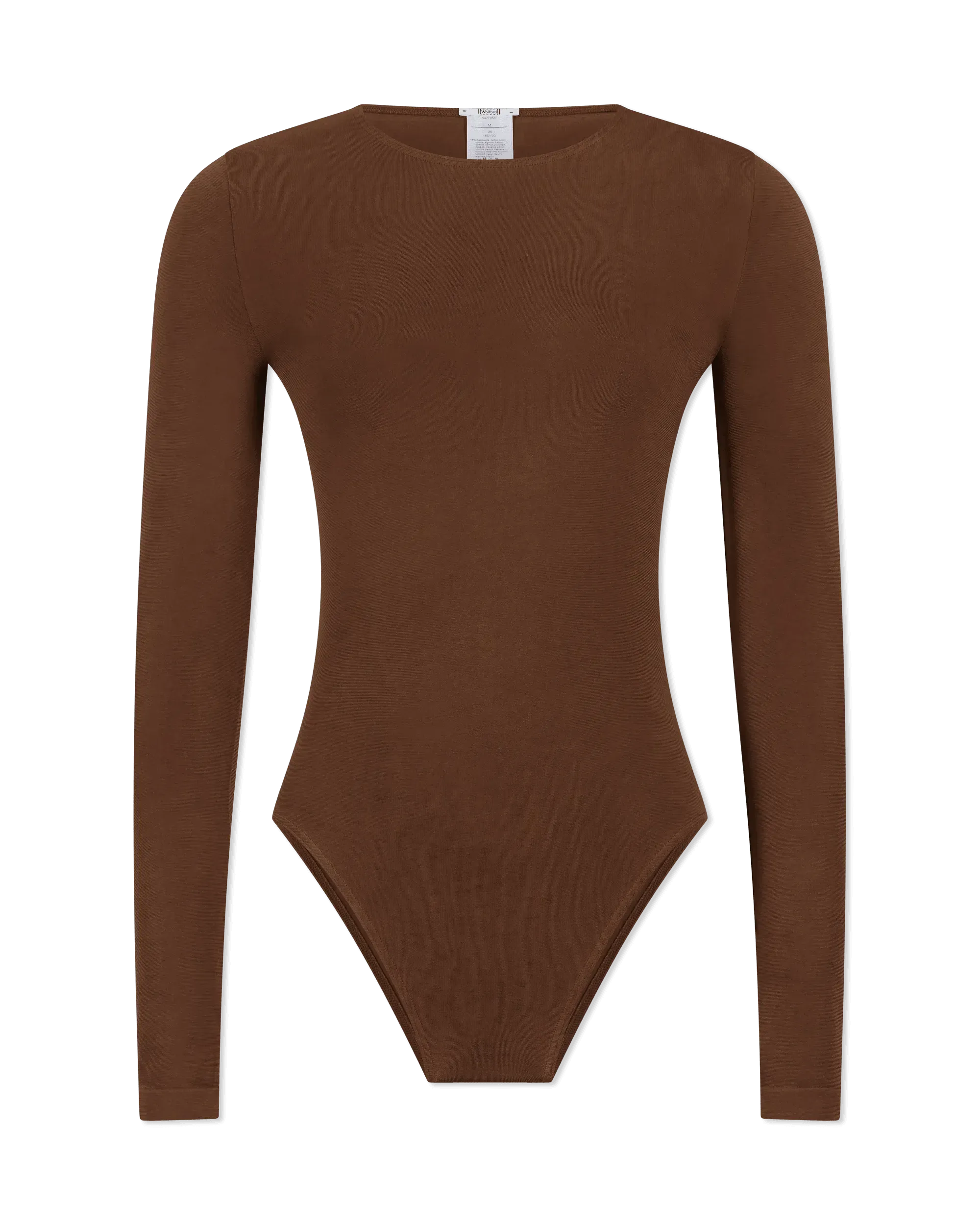 Berlin Bodysuit