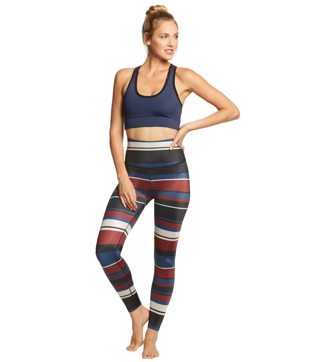 Beyond Yoga Compression Arlington Bralette