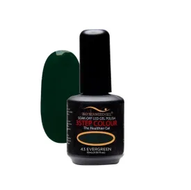 Bio Seaweed 3STEP Gel Polish Evergreen #43