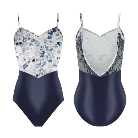 Chanelle Leotard Seasonal