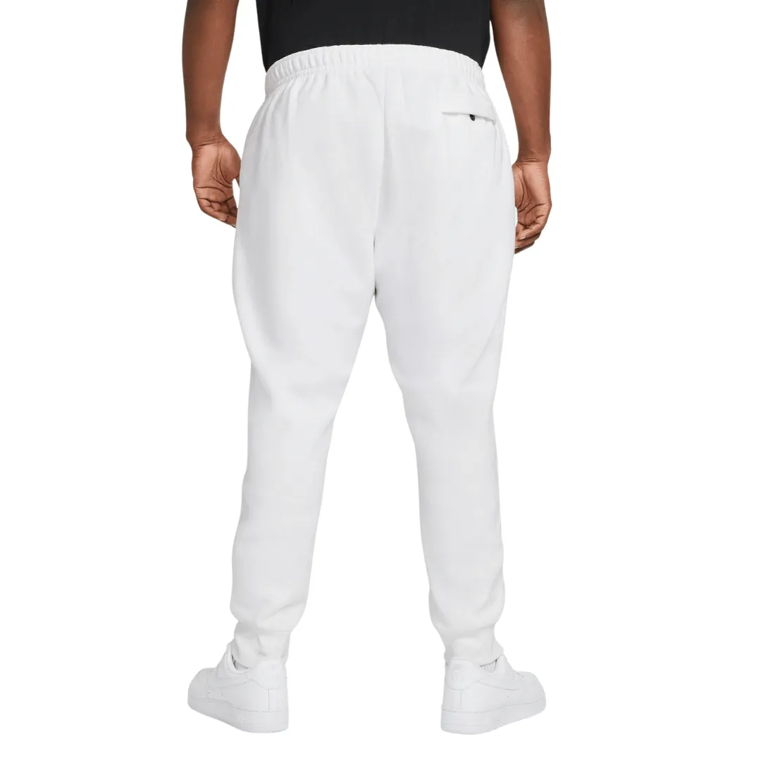 Club Fleece Pants