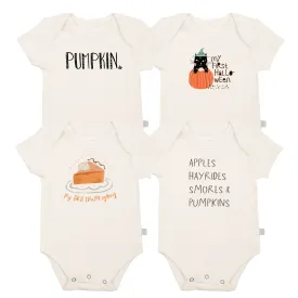 graphic bodysuit set | fall 4 pack   1 free