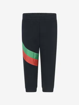 Gucci Baby Boys Joggers