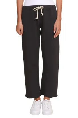 Jamaica Beach Fleece Jogger