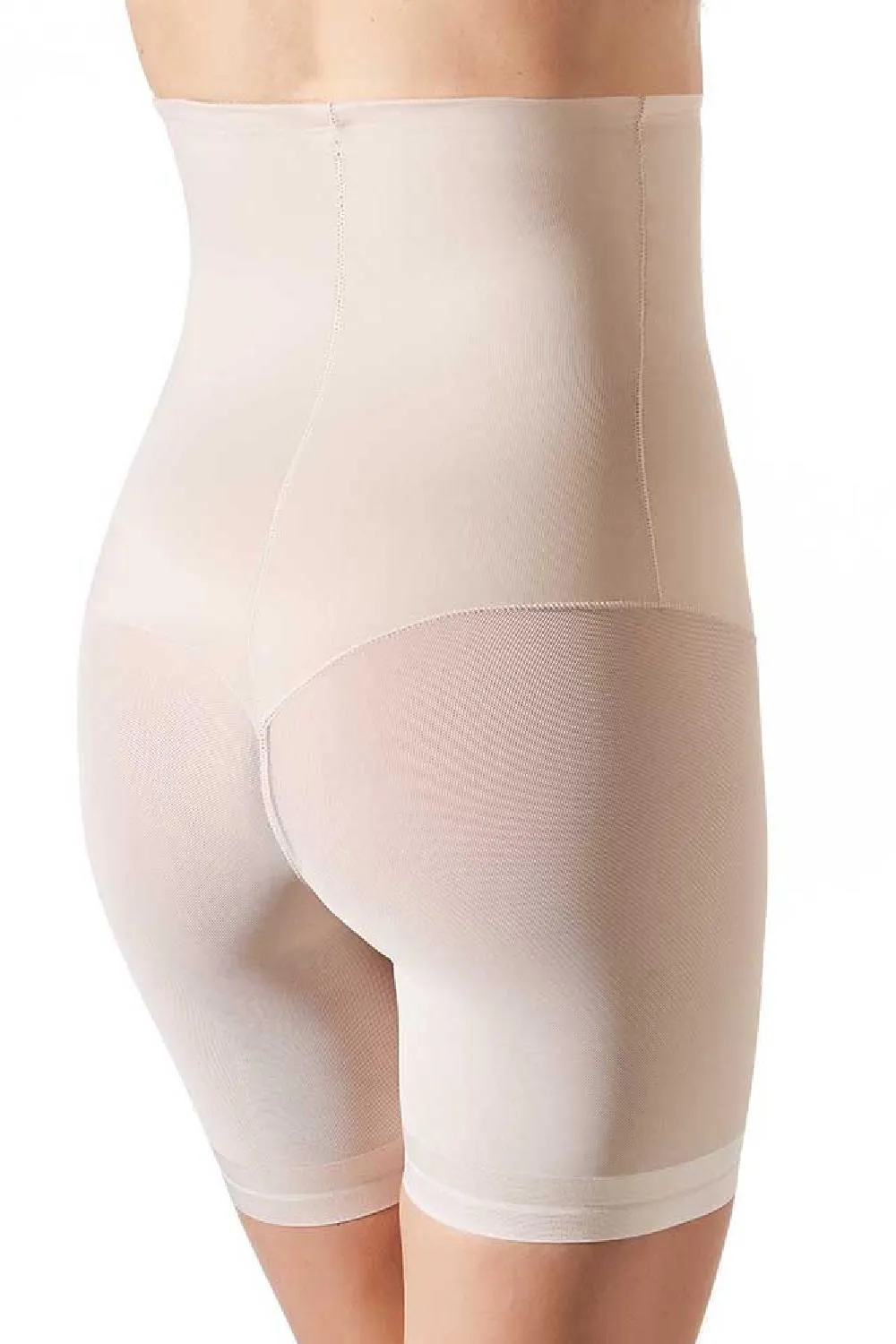 Janira Secrets Silueta Control Panty, Dune (31121)