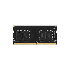 Lexar 8GB (8x1) | DDR4 3200Mhz CL22 SODIMM RAM