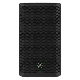 Mackie Thrash212 Go 1300-Watt 12-Inch Battery-Powered Loudspeaker