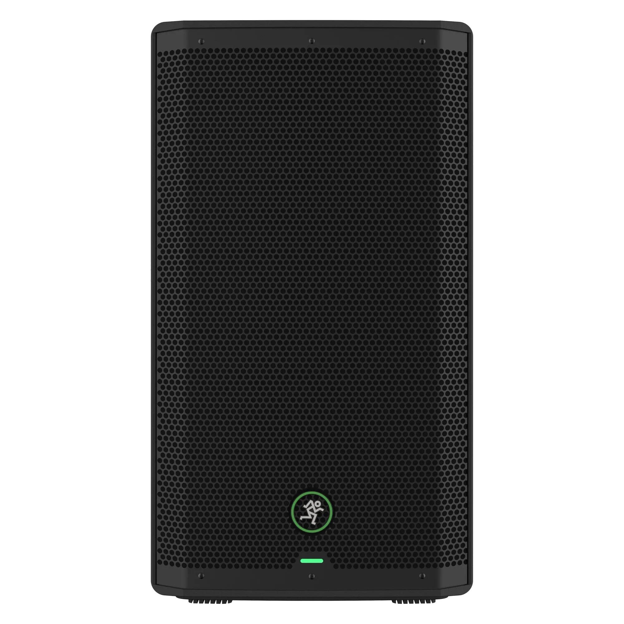 Mackie Thrash212 Go 1300-Watt 12-Inch Battery-Powered Loudspeaker