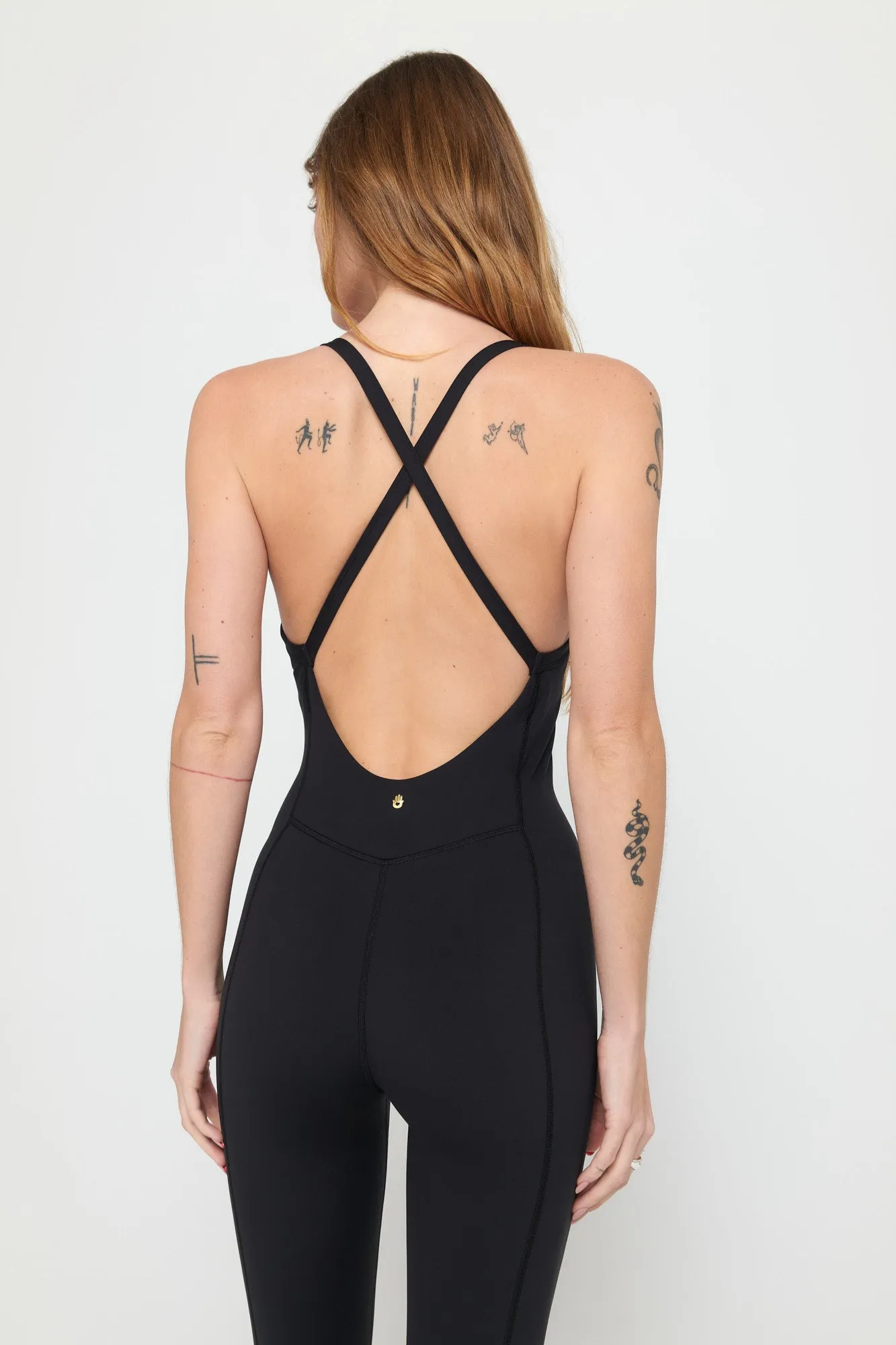 Margot Bodysuit