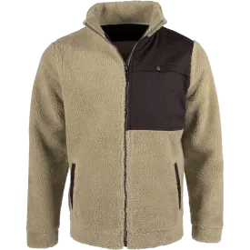 Men's Acadian Jacket