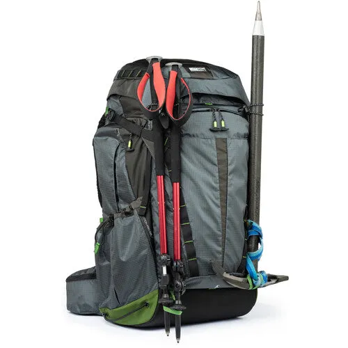 Mindshift Rotation Pro 50 L Backpack