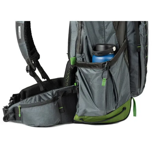 Mindshift Rotation Pro 50 L Backpack