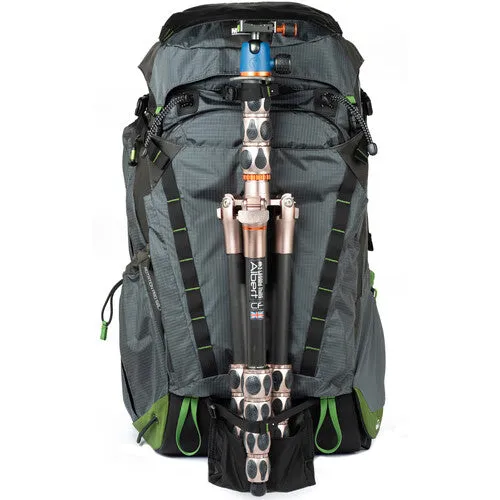 Mindshift Rotation Pro 50 L Backpack