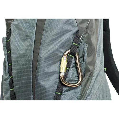 Mindshift Rotation Pro 50 L Backpack