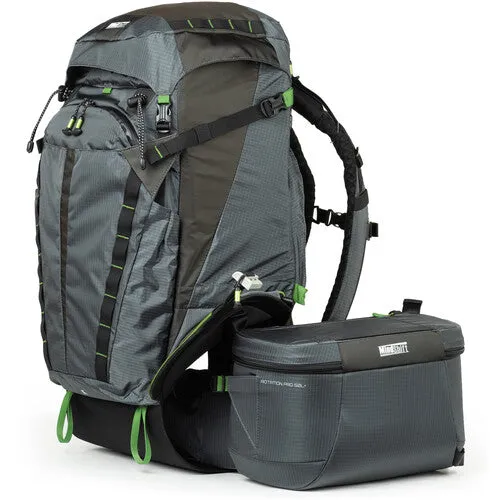 Mindshift Rotation Pro 50 L Backpack