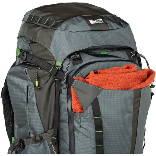 Mindshift Rotation Pro 50 L Backpack