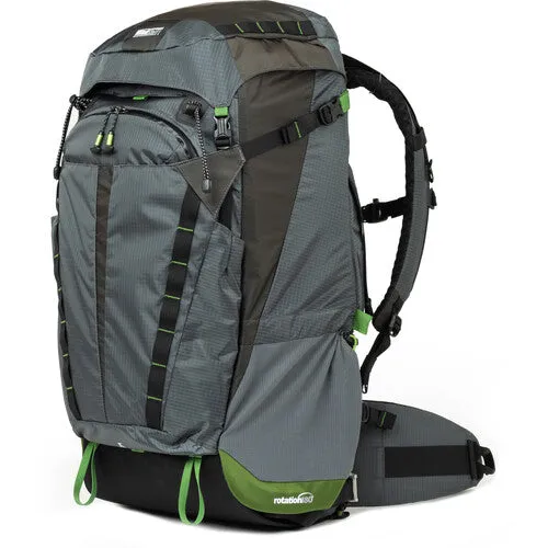 Mindshift Rotation Pro 50 L Backpack