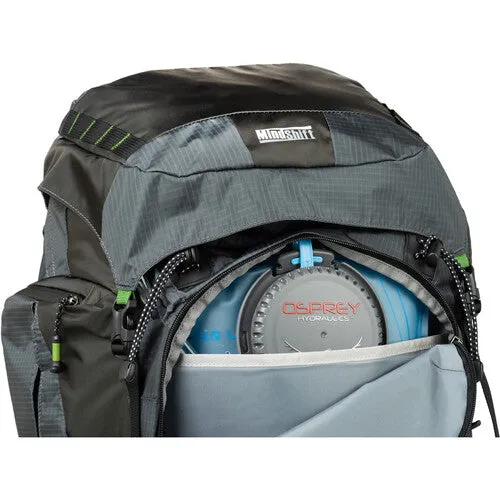 Mindshift Rotation Pro 50 L Backpack