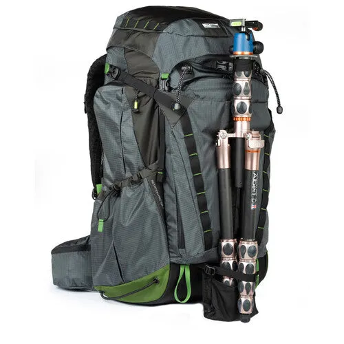 Mindshift Rotation Pro 50 L Backpack