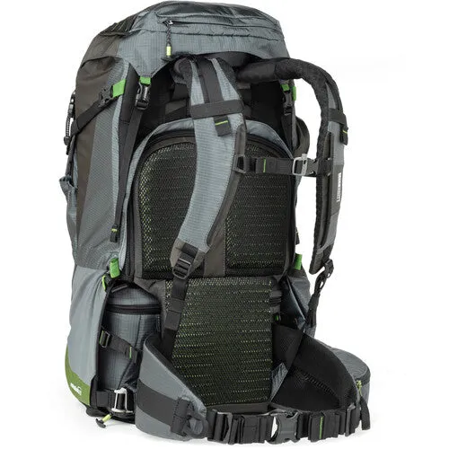 Mindshift Rotation Pro 50 L Backpack