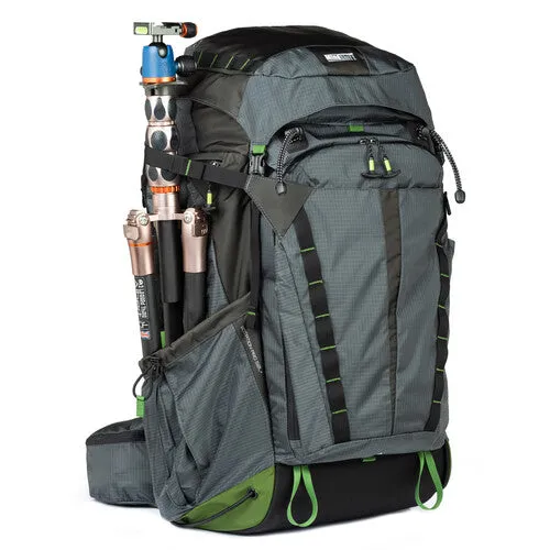 Mindshift Rotation Pro 50 L Backpack