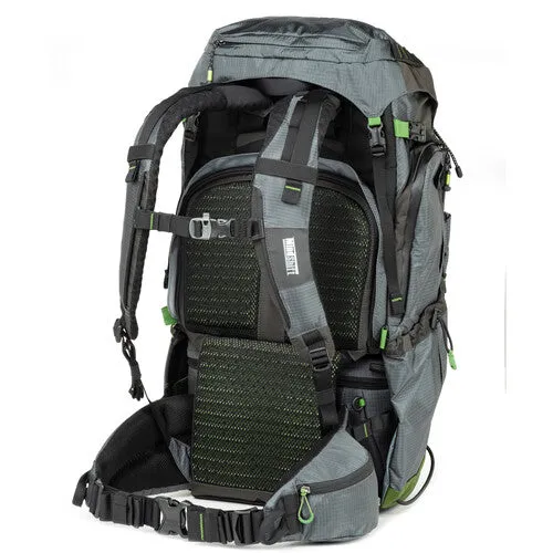 Mindshift Rotation Pro 50 L Backpack