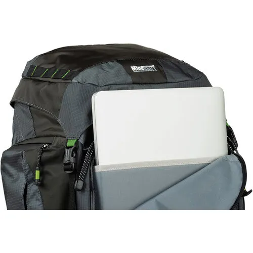 Mindshift Rotation Pro 50 L Backpack