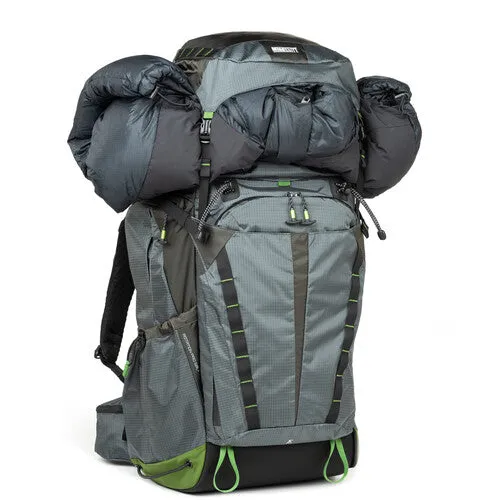 Mindshift Rotation Pro 50 L Backpack