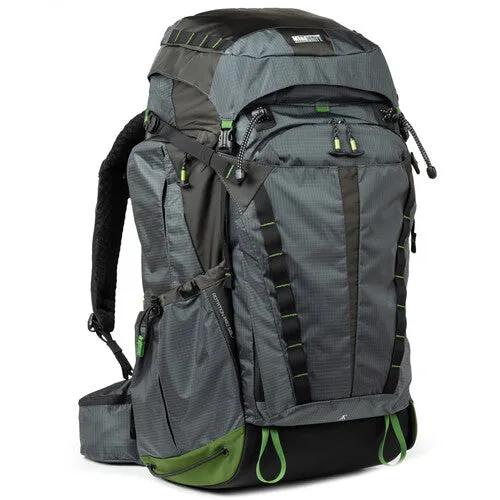 Mindshift Rotation Pro 50 L Backpack