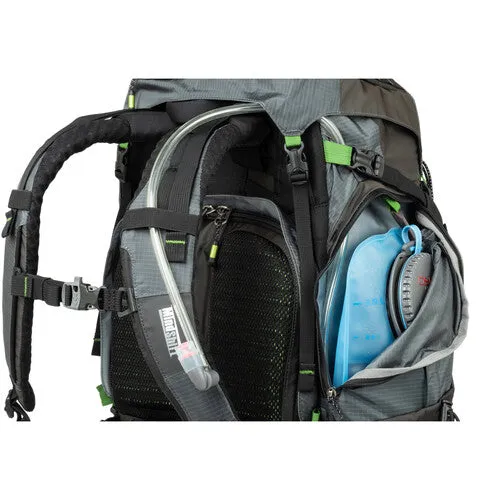 Mindshift Rotation Pro 50 L Backpack