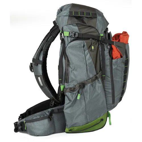 Mindshift Rotation Pro 50 L Backpack