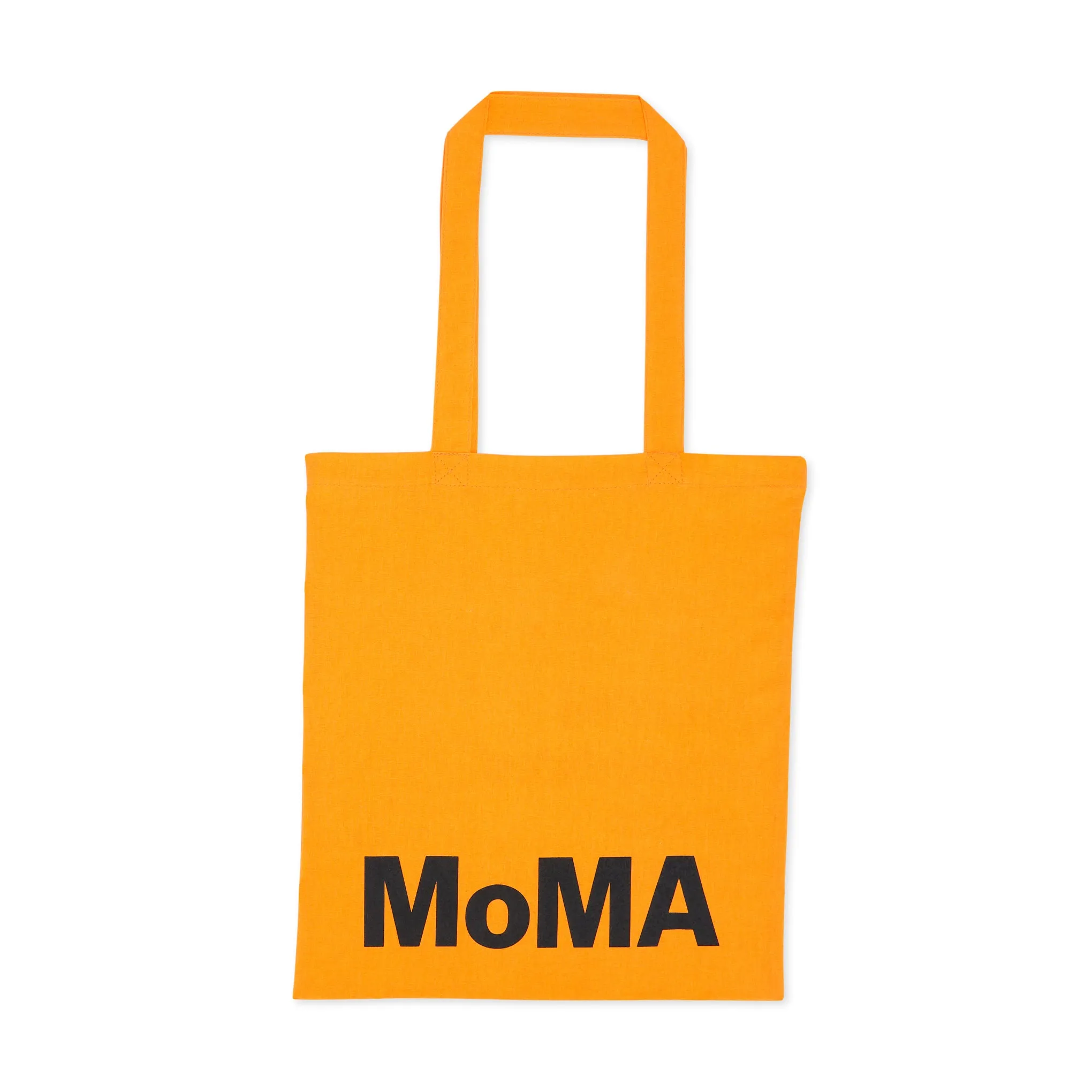 MoMA Artist Quote Totes - Carmen Herrera