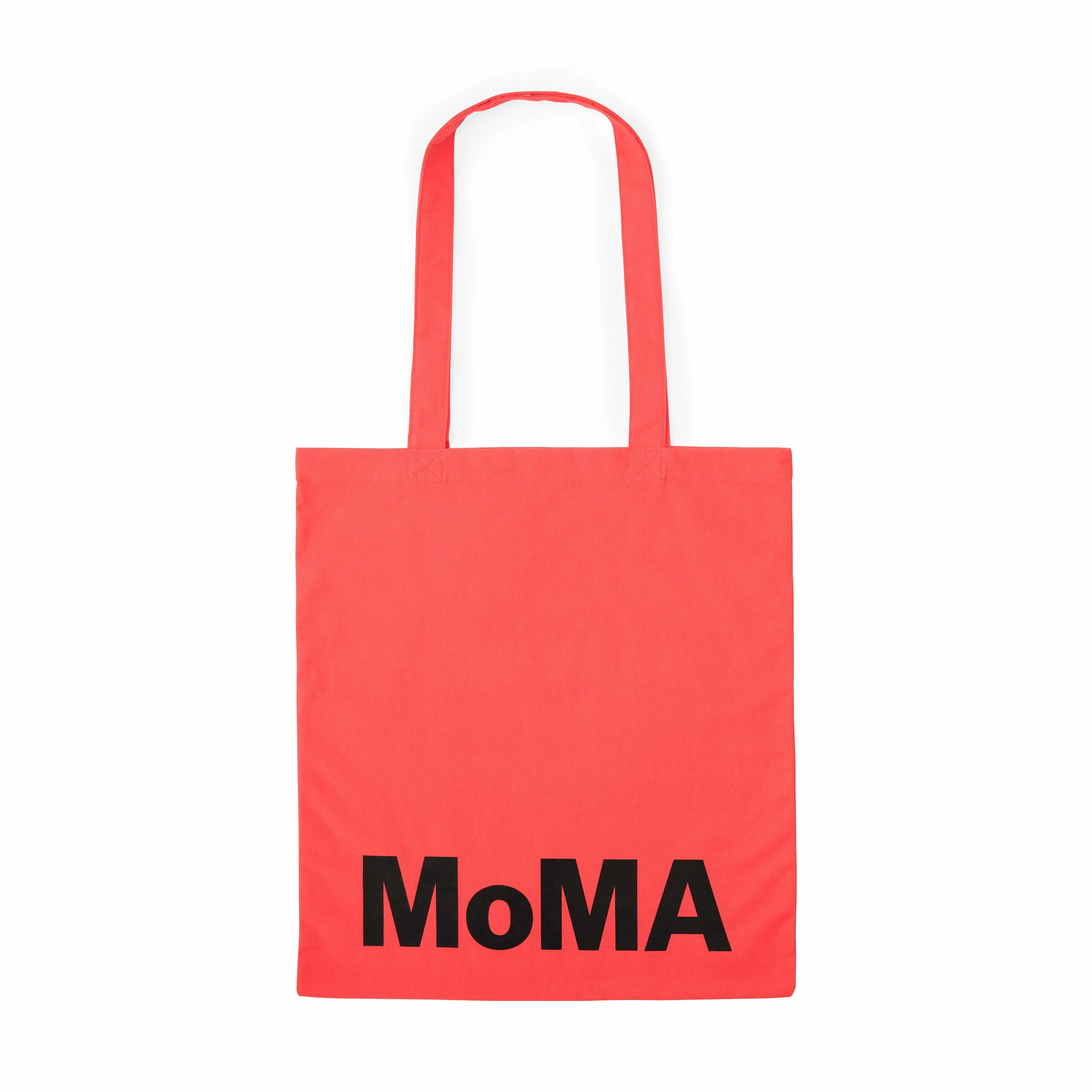 MoMA Artist Quote Totes - Faith Ringgold