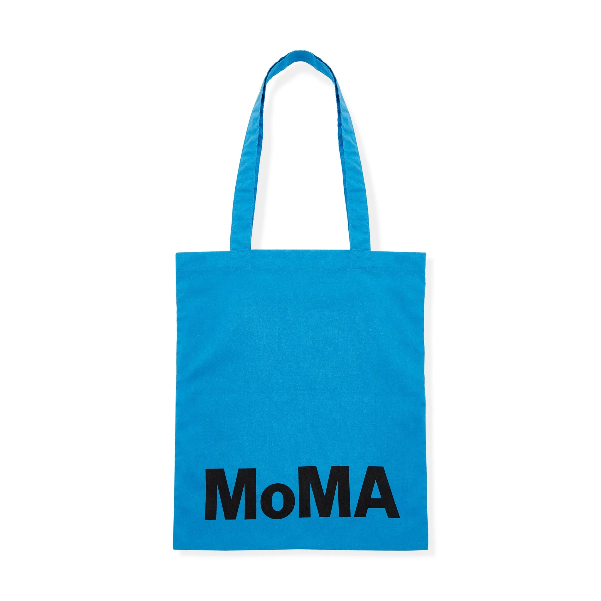 MoMA Artist Quote Totes - Faith Ringgold