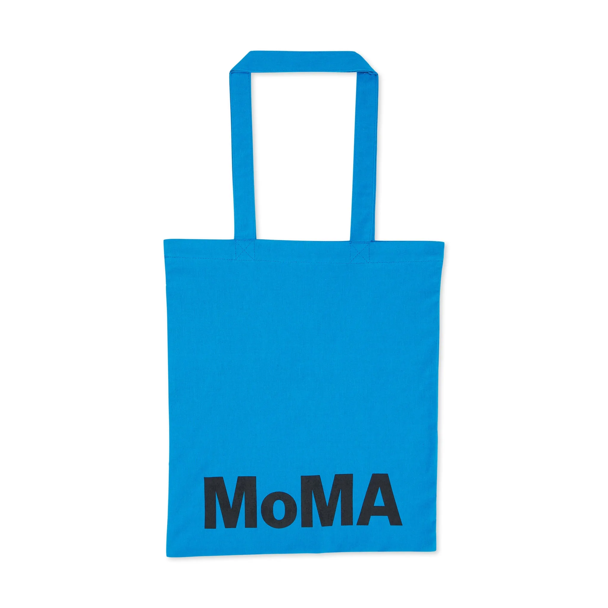 MoMA Artist Quote Totes - Vincent van Gogh