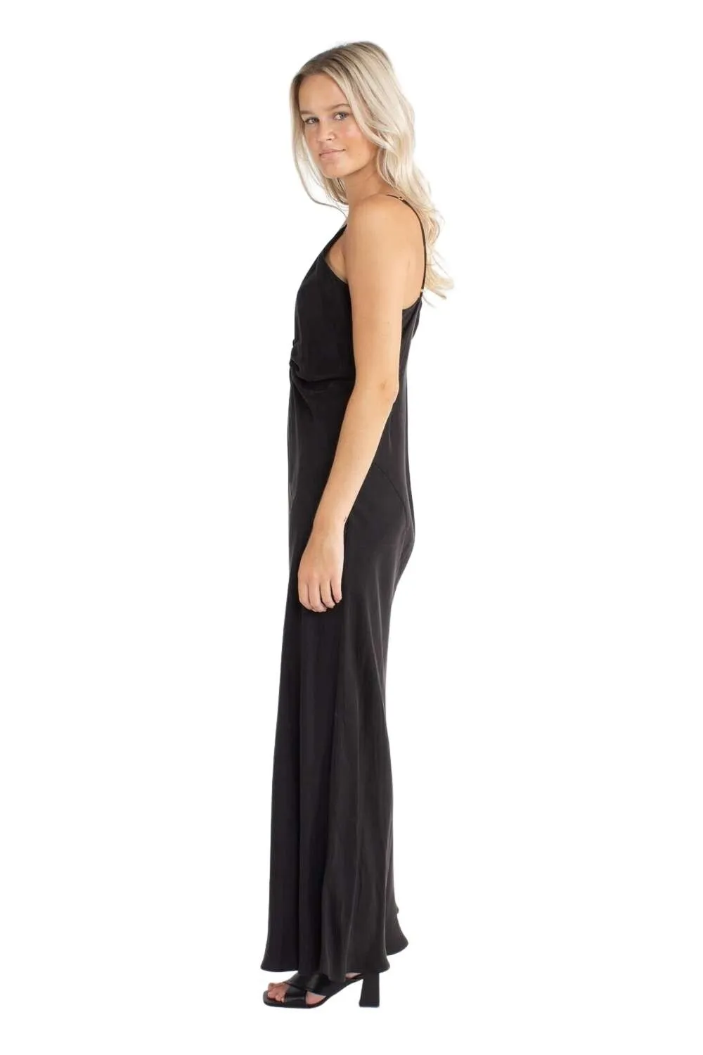 Moon Slip Dress