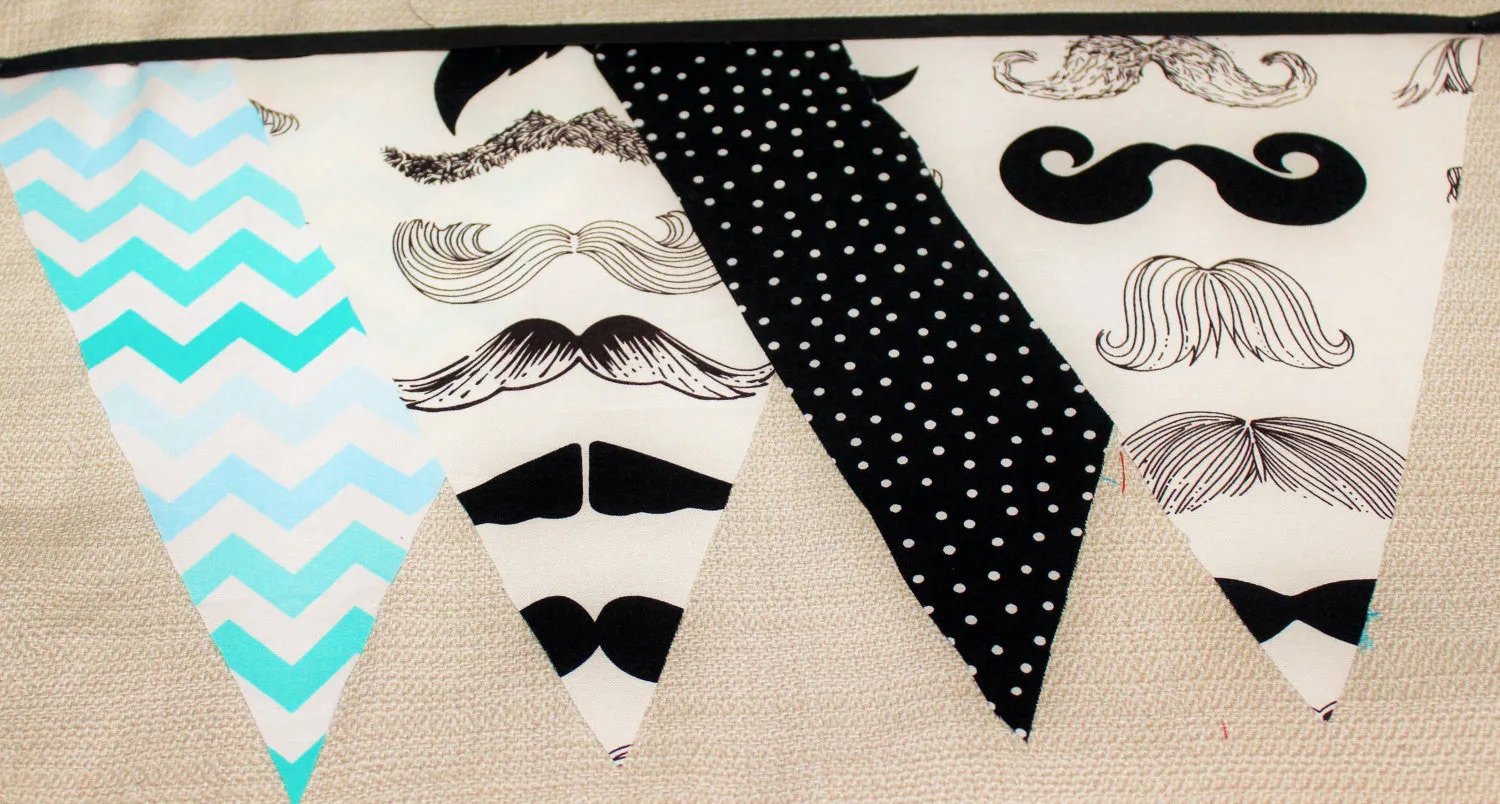 Mustache cake smash outfit with party hat, First Birthday Outfit, 1st 2nd 3rd  birthday, First Birthday Cake Smash, Mustache